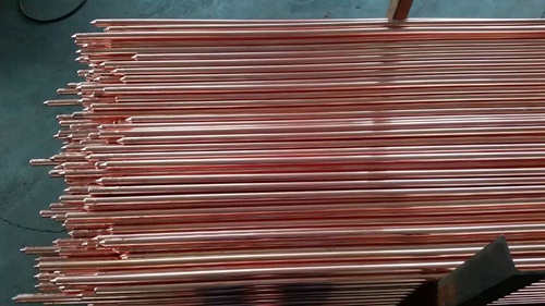 銅包鋼接地棒49.jpg