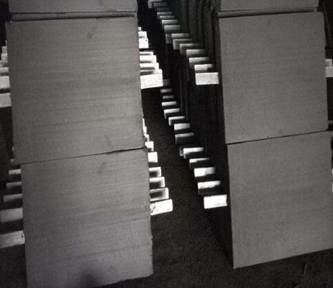 變電站接地模塊