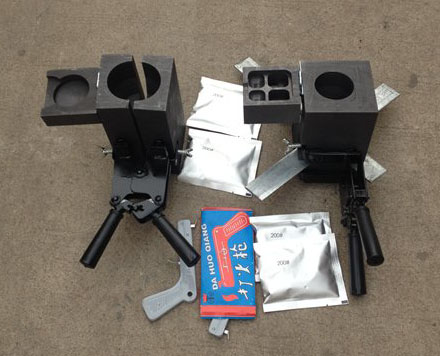 放熱焊接模具 (8).JPG